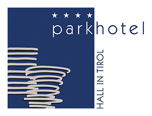 Seminarhotel Parkhotel Hall in Tirol