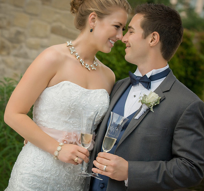parkhotel-hall-hochzeit-04