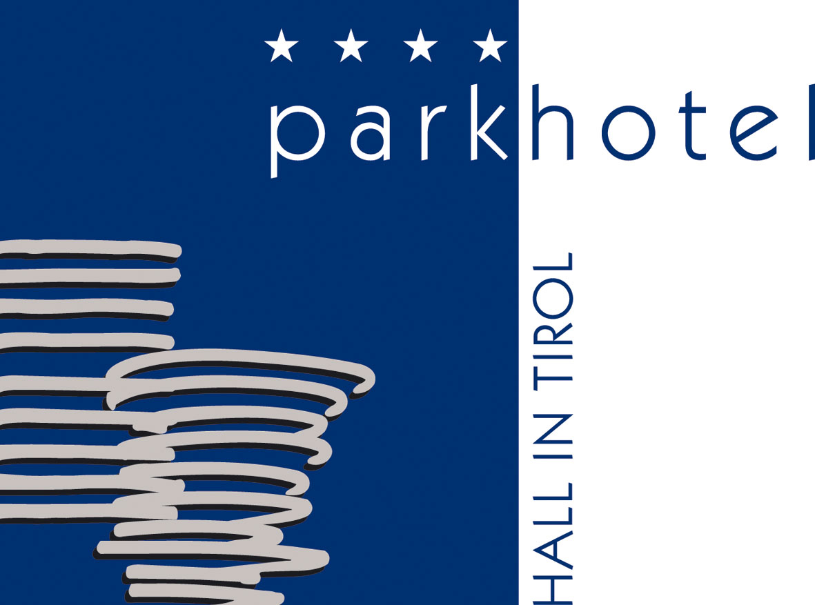 parkhotel hall logo 4c