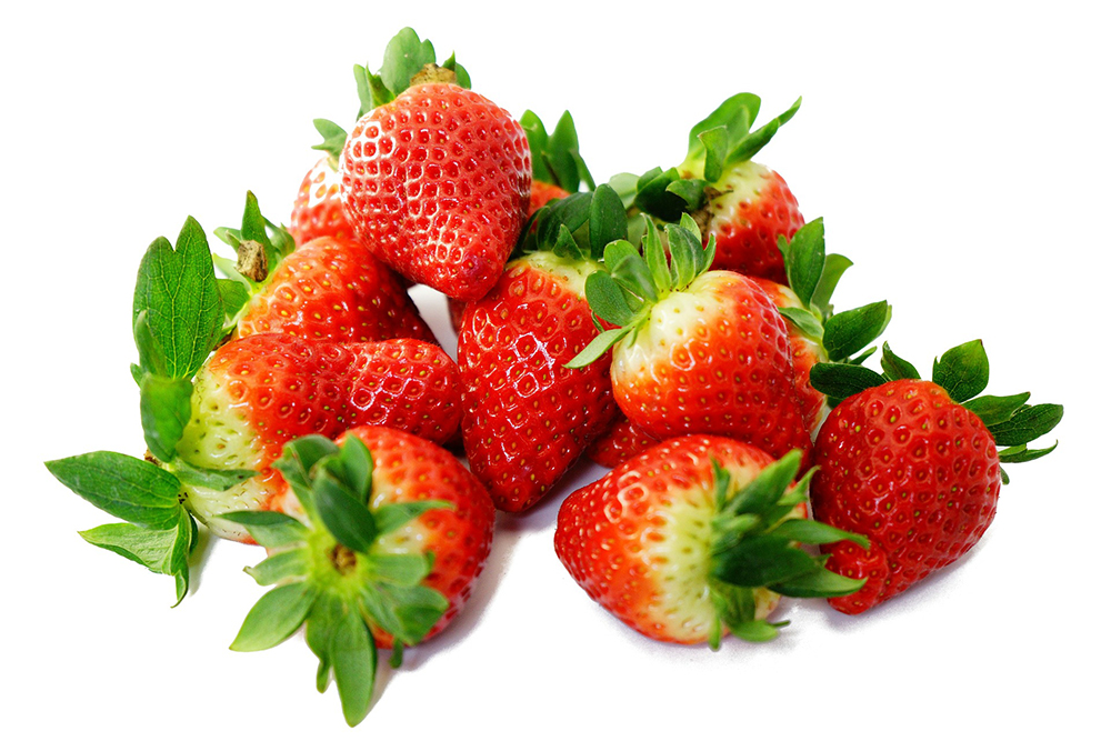 parkhotel-hall-erdbeeren