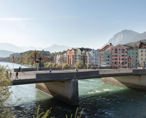 ©tourismusverband innsbruck