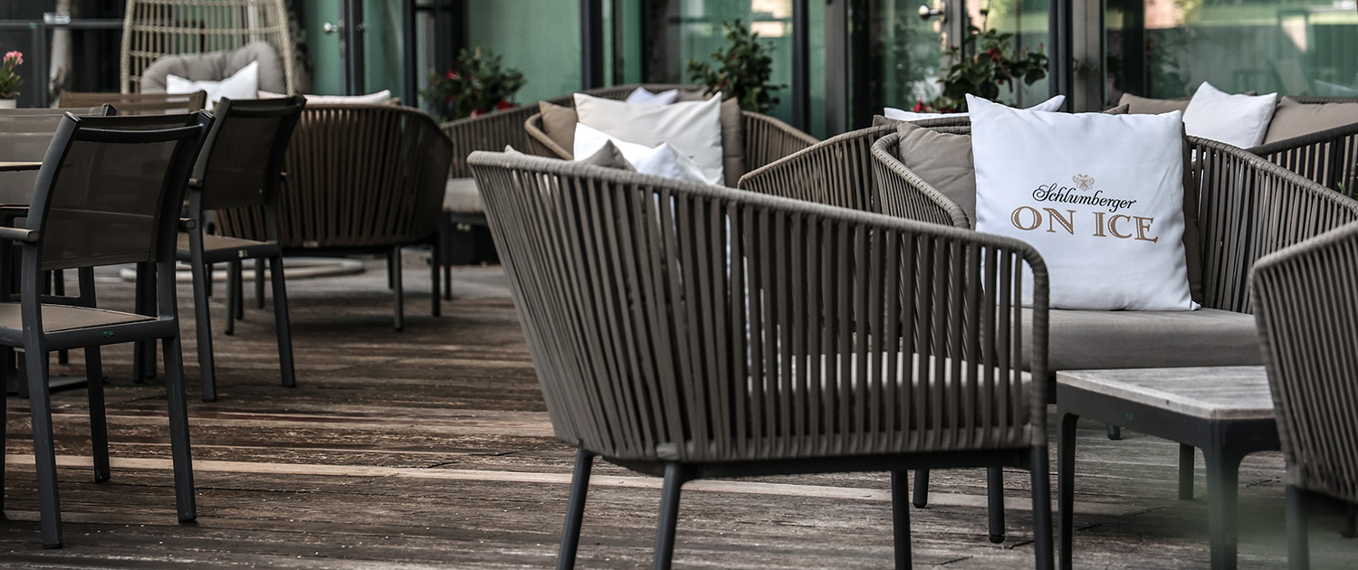 lounge-bar-parkhotel-halll